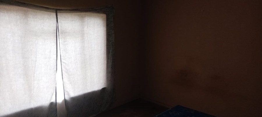 4 Bedroom Property for Sale in Senekal Free State